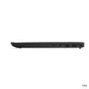 Lenovo ThinkPad X1 Carbon Gen 13 (14 collas) Intel U5, 32 GB RAM, 512 GB SSD