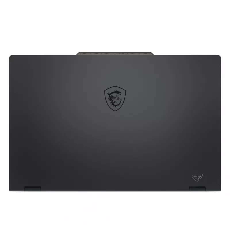 MSI Cyborg 17 B13WGKG-231NL Intel® Core™ i7 i7-13620H Portatīvais dators 43,9 cm (17,3 collas) Full HD 16 GB DDR5-SDRAM 1 TB SSD NVIDIA GeForce RTX 5070 Wi-Fi 6E (802.11ax) Windows 11 Home Melns