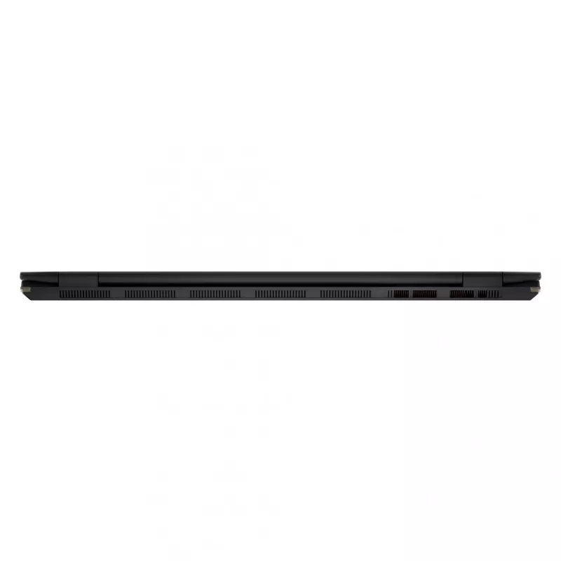 MSI Cyborg 17 B13WGKG-231NL Intel® Core™ i7 i7-13620H Portatīvais dators 43,9 cm (17,3 collas) Full HD 16 GB DDR5-SDRAM 1 TB SSD NVIDIA GeForce RTX 5070 Wi-Fi 6E (802.11ax) Windows 11 Home Melns