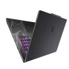 MSI Cyborg 17 B13WGKG-231NL Intel® Core™ i7 i7-13620H Portatīvais dators 43,9 cm (17,3 collas) Full HD 16 GB DDR5-SDRAM 1 TB SSD NVIDIA GeForce RTX 5070 Wi-Fi 6E (802.11ax) Windows 11 Home Melns