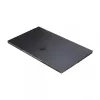 MSI Cyborg 17 B13WGKG-231NL Intel® Core™ i7 i7-13620H Portatīvais dators 43,9 cm (17,3 collas) Full HD 16 GB DDR5-SDRAM 1 TB SSD NVIDIA GeForce RTX 5070 Wi-Fi 6E (802.11ax) Windows 11 Home Melns