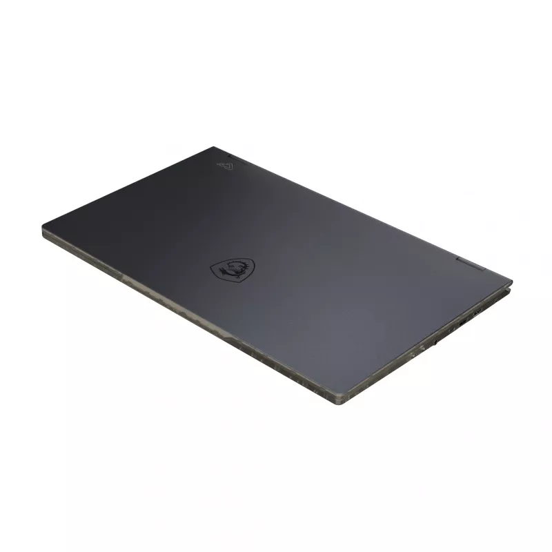MSI Cyborg 17 B13WGKG-231NL Intel® Core™ i7 i7-13620H Portatīvais dators 43,9 cm (17,3 collas) Full HD 16 GB DDR5-SDRAM 1 TB SSD NVIDIA GeForce RTX 5070 Wi-Fi 6E (802.11ax) Windows 11 Home Melns