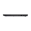 ASUS ExpertBook B5 B5405CVA-LY0595XA Intel Core 5 120U Klēpjdators 35,6 cm (14 collas) WUXGA 16 GB DDR5-SDRAM 256 GB SSD Wi-Fi 6 (802.11ax) Windows 11 Pro Education Pelēks