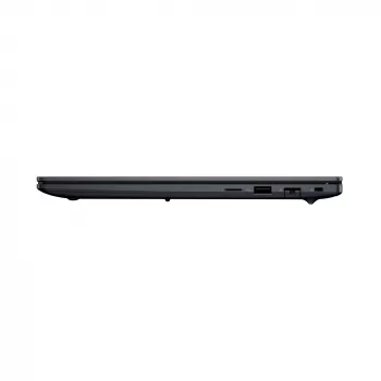ASUS ExpertBook B5 B5405CVA-LY0595XA Intel Core 5 120U Klēpjdators 35,6 cm (14 collas) WUXGA 16 GB DDR5-SDRAM 256 GB SSD Wi-Fi 6 (802.11ax) Windows 11 Pro Education Pelēks