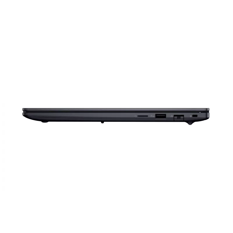 ASUS ExpertBook B5 B5405CVA-LY0595XA Intel Core 5 120U Klēpjdators 35,6 cm (14 collas) WUXGA 16 GB DDR5-SDRAM 256 GB SSD Wi-Fi 6 (802.11ax) Windows 11 Pro Education Pelēks