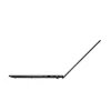 ASUS ExpertBook B5 B5405CVA-LY0595XA Intel Core 5 120U Klēpjdators 35,6 cm (14 collas) WUXGA 16 GB DDR5-SDRAM 256 GB SSD Wi-Fi 6 (802.11ax) Windows 11 Pro Education Pelēks