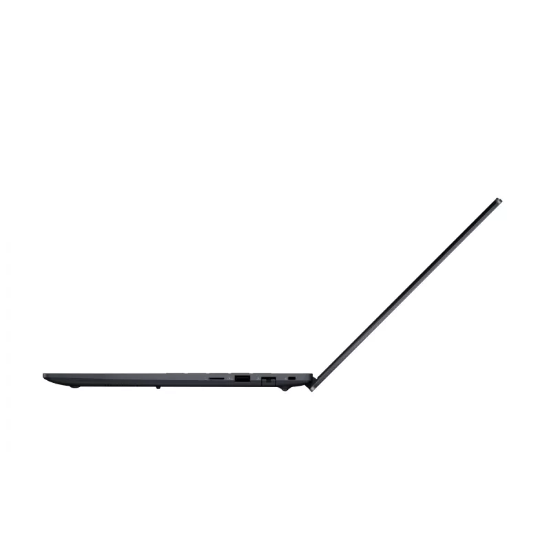 ASUS ExpertBook B5 B5405CVA-LY0595XA Intel Core 5 120U Klēpjdators 35,6 cm (14 collas) WUXGA 16 GB DDR5-SDRAM 256 GB SSD Wi-Fi 6 (802.11ax) Windows 11 Pro Education Pelēks