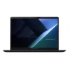 ASUS ExpertBook B5 B5405CVA-LY0595XA Intel Core 5 120U Klēpjdators 35,6 cm (14 collas) WUXGA 16 GB DDR5-SDRAM 256 GB SSD Wi-Fi 6 (802.11ax) Windows 11 Pro Education Pelēks