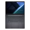 ASUS ExpertBook B5 B5405CVA-LY0595XA Intel Core 5 120U Klēpjdators 35,6 cm (14 collas) WUXGA 16 GB DDR5-SDRAM 256 GB SSD Wi-Fi 6 (802.11ax) Windows 11 Pro Education Pelēks