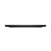 ASUS ExpertBook B5 B5405CVA-LY0595XA Intel Core 5 120U Klēpjdators 35,6 cm (14 collas) WUXGA 16 GB DDR5-SDRAM 256 GB SSD Wi-Fi 6 (802.11ax) Windows 11 Pro Education Pelēks