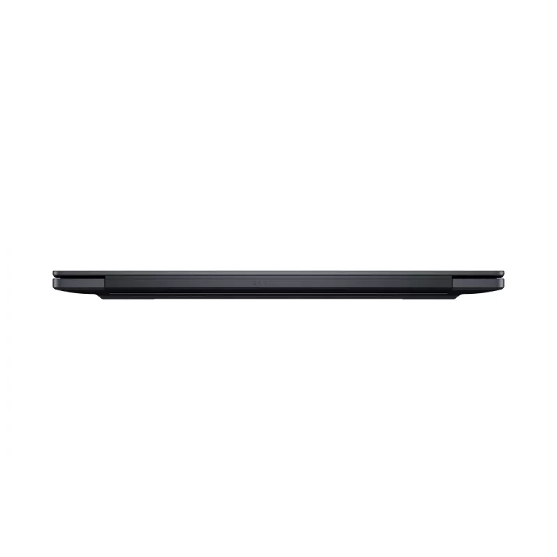 ASUS ExpertBook B5 B5405CVA-LY0595XA Intel Core 5 120U Klēpjdators 35,6 cm (14 collas) WUXGA 16 GB DDR5-SDRAM 256 GB SSD Wi-Fi 6 (802.11ax) Windows 11 Pro Education Pelēks