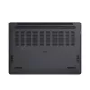 ASUS ExpertBook B5 B5405CVA-LY0595XA Intel Core 5 120U Klēpjdators 35,6 cm (14 collas) WUXGA 16 GB DDR5-SDRAM 256 GB SSD Wi-Fi 6 (802.11ax) Windows 11 Pro Education Pelēks
