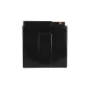 Extralink AGM noslēgta svina-skābes akumulatora baterija 12V 40Ah bezapkopes, VRLA, 12,2 kg