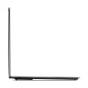 Klēpjdators Lenovo ThinkPad X9-15 Gen 1 Copilot+ PC — Intel Core Ultra 5 228V, 15,3 collu (38,9 cm) 2,8K, 32 GB LPDDR5x, 512 GB SSD, Windows 11 Pro, pelēks