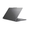 Klēpjdators Lenovo ThinkPad X9-15 Gen 1 Copilot+ PC — Intel Core Ultra 5 228V, 15,3 collu (38,9 cm) 2,8K, 32 GB LPDDR5x, 512 GB SSD, Windows 11 Pro, pelēks