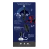 Oral-B iO Kids Spiderman Bērnu Rotējošā Zobu Birstīte Melna
