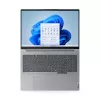 Lenovo TB 16 G7 R5 7535HS 16 collas 16GB RAM 512GB SSD klēpjdators