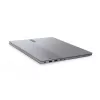 Lenovo TB 16 G7 R5 7535HS 16 collas 16GB RAM 512GB SSD klēpjdators