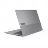 Lenovo TB 16 G7 R5 7535HS 16 collas 16GB RAM 512GB SSD klēpjdators