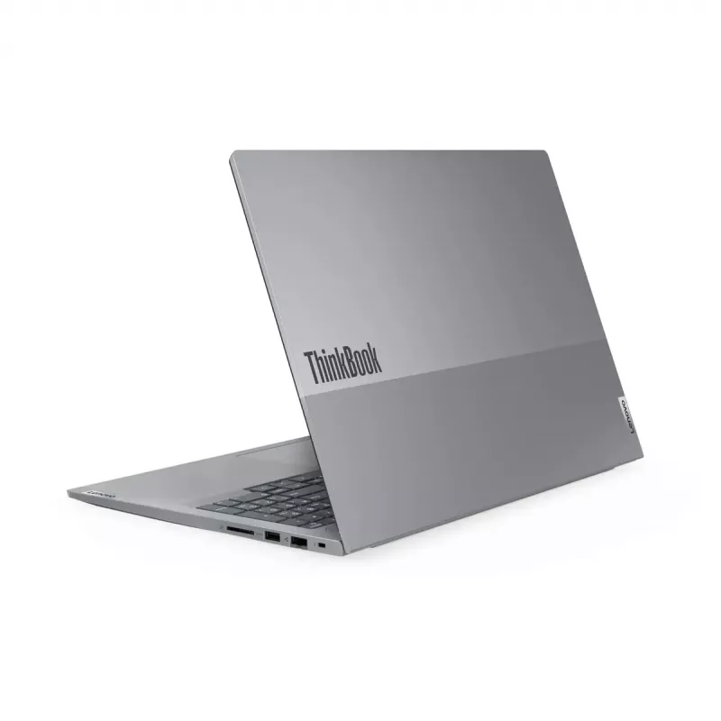 Lenovo TB 16 G7 R5 7535HS 16 collas 16GB RAM 512GB SSD klēpjdators