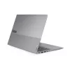 Lenovo TB 16 G7 R5 7535HS 16 collas 16GB RAM 512GB SSD klēpjdators