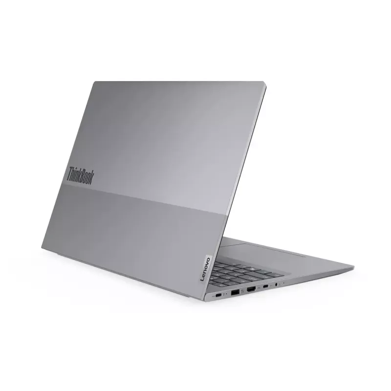 Lenovo TB 16 G7 R5 7535HS 16 collas 16GB RAM 512GB SSD klēpjdators