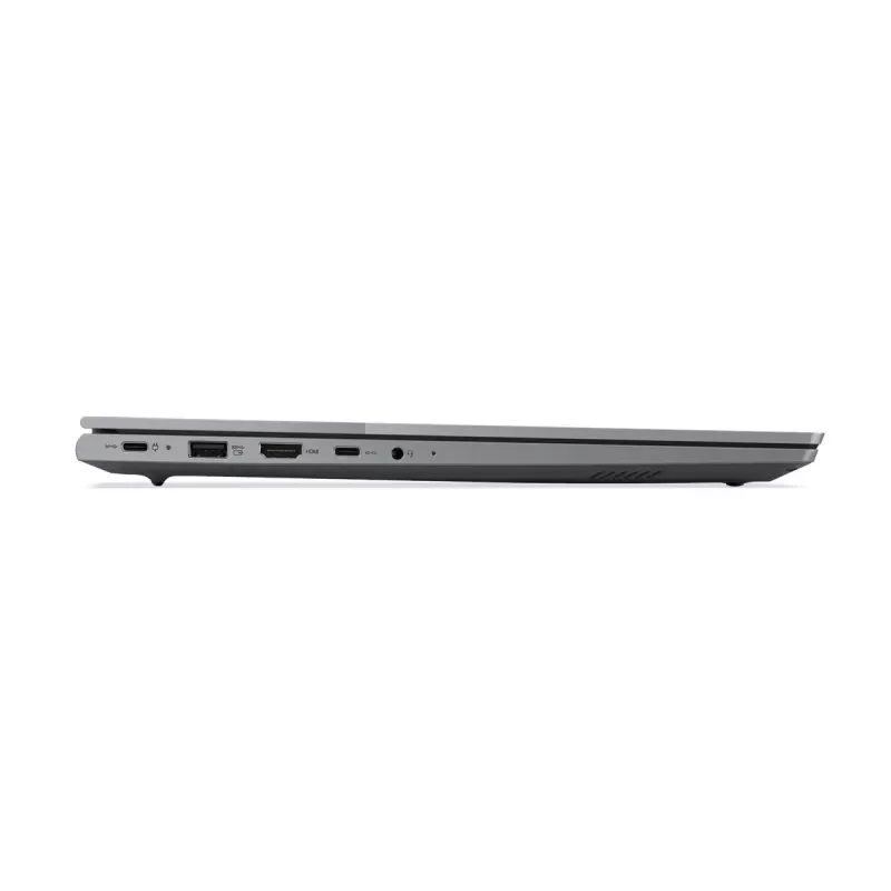 Lenovo TB 16 G7 R5 7535HS 16 collas 16GB RAM 512GB SSD klēpjdators