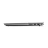 Lenovo TB 16 G7 R5 7535HS 16 collas 16GB RAM 512GB SSD klēpjdators