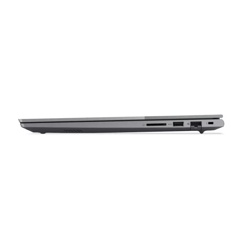Lenovo TB 16 G7 R5 7535HS 16 collas 16GB RAM 512GB SSD klēpjdators