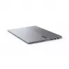 Lenovo TB 16 G7 R5 7535HS 16 collas 16GB RAM 512GB SSD klēpjdators