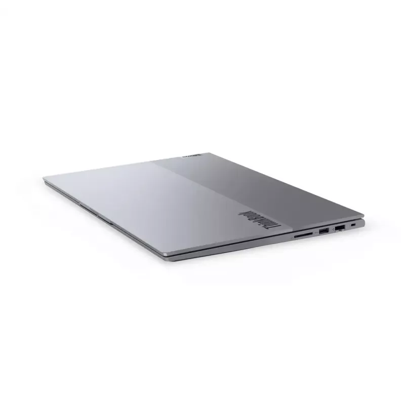 Lenovo TB 16 G7 R5 7535HS 16 collas 16GB RAM 512GB SSD klēpjdators