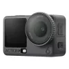 Action camera DJI Osmo Action 6 Standard Combo — 38 MP CMOS, 4K Ultra HD, 155° FOV, 2x digitālā tālummaiņa