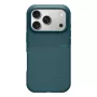 Cover Apple Beats iPhone 17 Pro Izturīgs Vāciņš MagSafe Kameras Vadība Rocky Blue