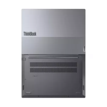Lenovo ThinkBook 14 G9 IRL | Arktiski pelēks | 14 collas | IPS | WUXGA | 1920 x 1200 pikseļi | Pretatspīduma | Intel Core 5 | 210H | 16 GB | SODIMM DDR5 | Cietvielu diska ietilpība 512 GB | Intel Graphics | Windows 11 Pro | 802.11be | Bluetooth versija 5.4 | Tastatūras valoda angļu | Tastatūras apgaismojums | Garantija 24 mēneši | Baterijas garantija 12 mēneši