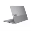Lenovo ThinkBook 14 G9 IRL | Arktiski pelēks | 14 collas | IPS | WUXGA | 1920 x 1200 pikseļi | Pretatspīduma | Intel Core 5 | 210H | 16 GB | SODIMM DDR5 | Cietvielu diska ietilpība 512 GB | Intel Graphics | Windows 11 Pro | 802.11be | Bluetooth versija 5.4 | Tastatūras valoda angļu | Tastatūras apgaismojums | Garantija 24 mēneši | Baterijas garantija 12 mēneši