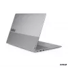 Lenovo ThinkBook 16 G9 AHP | Arktiski pelēks | 16 collas | IPS | WUXGA | 1920 x 1200 pikseļi | Pretatspīduma | AMD Ryzen 5 | 220 | 16 GB | SODIMM DDR5 | Cietvielu diska ietilpība 512 GB | AMD Radeon 740M Graphics | Windows 11 Pro | 802.11be | Bluetooth versija 5.4 | Tastatūras valoda Angļu | Tastatūras apgaismojums | Garantija 24 mēneši | Baterijas garantija 12 mēneši