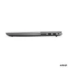 Lenovo ThinkBook 16 G9 AHP | Arktiski pelēks | 16 collas | IPS | WUXGA | 1920 x 1200 pikseļi | Pretatspīduma | AMD Ryzen 5 | 220 | 16 GB | SODIMM DDR5 | Cietvielu diska ietilpība 512 GB | AMD Radeon 740M Graphics | Windows 11 Pro | 802.11be | Bluetooth versija 5.4 | Tastatūras valoda Angļu | Tastatūras apgaismojums | Garantija 24 mēneši | Baterijas garantija 12 mēneši