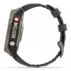 Viedpulkstenis Garmin fēnix 8 Pro AMOLED 1,4 collas 454x454 GPS Wi-Fi