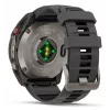 Viedpulkstenis Garmin fēnix 8 Pro AMOLED 1,4 collas 454x454 GPS Wi-Fi