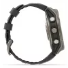 Viedpulkstenis Garmin fēnix 8 Pro AMOLED 1,4 collas 454x454 GPS Wi-Fi