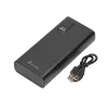 Portable Power Bank Extralink EPB-068 20000mAh