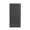 Portable Power Bank Extralink EPB-068 20000mAh