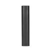 Portable Power Bank Extralink EPB-068 20000mAh