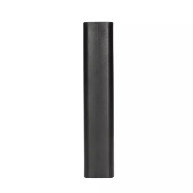 Portable Power Bank Extralink EPB-068 20000mAh