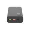 Portable Power Bank Extralink EPB-068 20000mAh