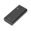 Portable Power Bank Extralink EPB-068 20000mAh