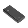 Portable Power Bank Extralink EPB-068 20000mAh