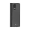 Portable Power Bank Extralink EPB-068 20000mAh