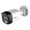 Dahua Technology Lite 4K Smart Dual Light HDCVI Fixed-focal Bullet Camera