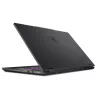 MSI Cyborg 17 B13WFKG-229NL klēpjdators — 17,3 collu Full HD, Intel Core i7-13620H, 16 GB DDR5, 512 GB SSD, NVIDIA GeForce RTX 5060, Windows 11 Home